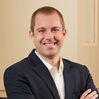 Zach White avatar image