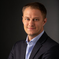 Chris Nemlich avatar image