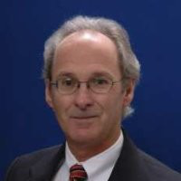 Scott Linn avatar image