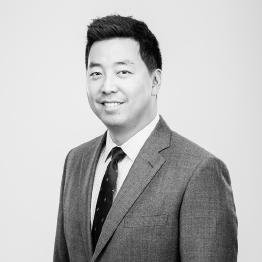 Justin Yi avatar image