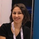 Dilyara Timerbulatova avatar image