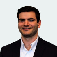 Christian Garton avatar image