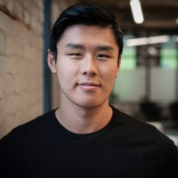Lawrence Wong avatar image