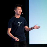 Andrew Fung avatar image