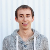 Josh Conley avatar image