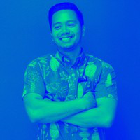 Peter Pimentel avatar image