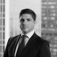 Ryan Hayes avatar image