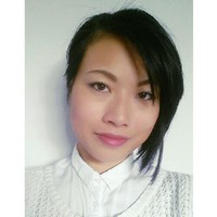 Anny Lo avatar image