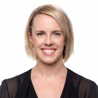 Bonnie Powell avatar image