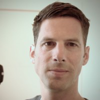 Gabriel Authier avatar image