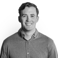 Ian Cruickshank avatar image