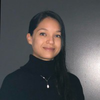 Melanie Charles avatar image