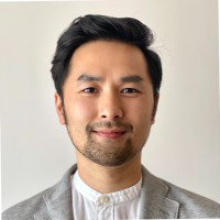 Toan Dang avatar image