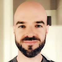 Michael Clarke avatar image