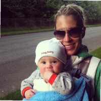 Meagan Sylvester avatar image