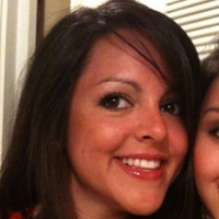 Jennifer Colacion avatar image