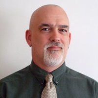 Nathan Stout avatar image