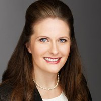 Lora Hendrickson avatar image