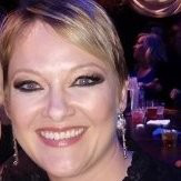 Carolyn Geck avatar image