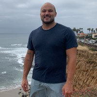 Marc Longwith avatar image