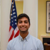 Kush Patel avatar image