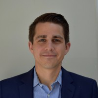 Dylan Solarte avatar image