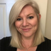 Megan Twigg avatar image