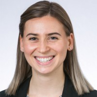 Sarah Roger avatar image