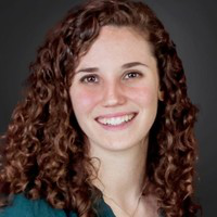 Karyn Vilbig avatar image