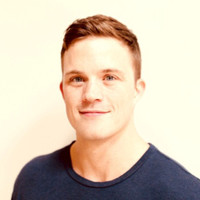 Patrick Dillon-Hughes avatar image