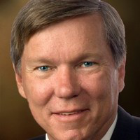 Stephen Prescott avatar image