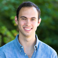 Richard Oneslager avatar image