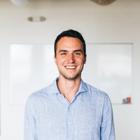 Dillon Myers avatar image