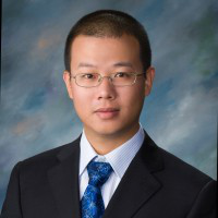 Nan Zhang avatar image