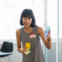 Nichole Adolpho avatar image