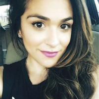 Heaven Thomas avatar image