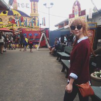 Abigail Cormier avatar image