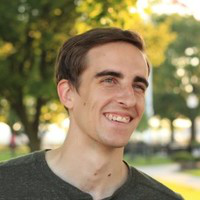 Wesley Verne avatar image