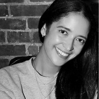 America Young avatar image