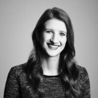 Sophie Kaye avatar image