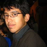 Anu Kashyap avatar image