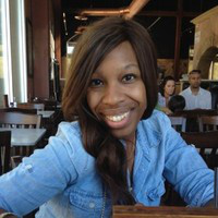 Raven McClure avatar image