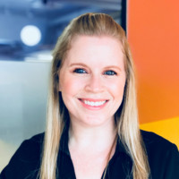 Betsye Park avatar image