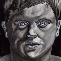 Jason Wharff avatar image