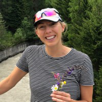 Bridget Sauer avatar image