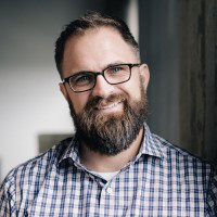 Joel Beckett avatar image