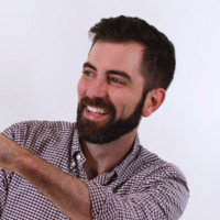 Shay Corbett avatar image