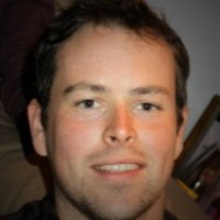 Nathan Perkins avatar image