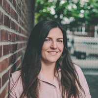 Maria Varta avatar image