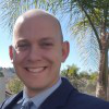 Trevor Scott avatar image